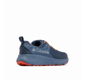 andriko-papoutsi-konos-trs-outdry-normal (3)